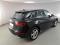 preview Audi Q5 #1