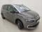 preview Citroen Grand C4 Picasso / SpaceTourer #1