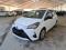 preview Toyota Yaris #0