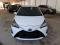 preview Toyota Yaris #5