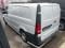 preview Mercedes Vito #3