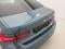 preview BMW 330 #4