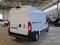 preview Fiat Ducato #1