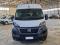 preview Fiat Ducato #5