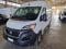 preview Fiat Ducato #0