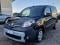 preview Renault Kangoo #0