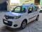 preview Renault Kangoo #0