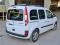 preview Renault Kangoo #1