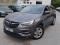 preview Opel Grandland X #0