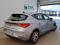 preview Seat Leon #2