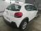 preview Citroen C3 #2