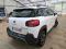 preview Citroen C3 Aircross #2