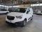 preview Opel Combo #0