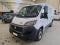 preview Fiat Ducato #0