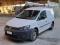 preview Volkswagen Caddy #0