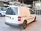 preview Volkswagen Caddy #1