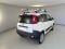 preview Fiat Panda #1