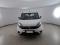 preview Fiat Doblo #5