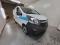 preview Opel Vivaro #1