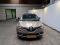 preview Renault Grand Scenic #1