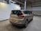 preview Renault Grand Scenic #3