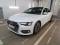 preview Audi A6 #0