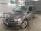 preview Volkswagen Touran #0