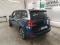 preview Citroen Grand C4 Picasso / SpaceTourer #1