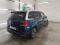 preview Citroen Grand C4 Picasso / SpaceTourer #2