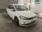 preview Volkswagen Golf Sportsvan #3