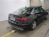 Audi 35 TDI 163 S tronic Business Line A4 Lim. 35 TDI Business line 2.0 TDI 165CV BVA7 E6dT #4