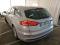 preview Ford Mondeo #1