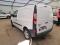 preview Renault Kangoo #1