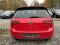 preview Volkswagen Golf #2