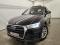 preview Audi Q5 #0