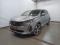 preview Peugeot 5008 #0