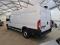 preview Fiat Ducato #1