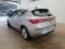 preview Seat Leon #1