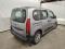 preview Citroen Berlingo #1