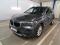 preview BMW X1 #0