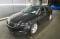 preview Skoda Octavia #0