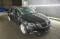 preview Skoda Octavia #1