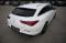 preview Mercedes CLA 180 Shooting Brake #4