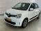 preview Renault Twingo #0