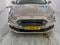 preview Ford Mondeo #4