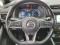 preview Nissan Leaf #4