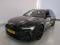 preview Audi A6 #0