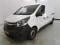 preview Opel Vivaro #0