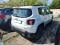 preview Jeep Renegade #1