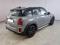 preview Mini Cooper S #1